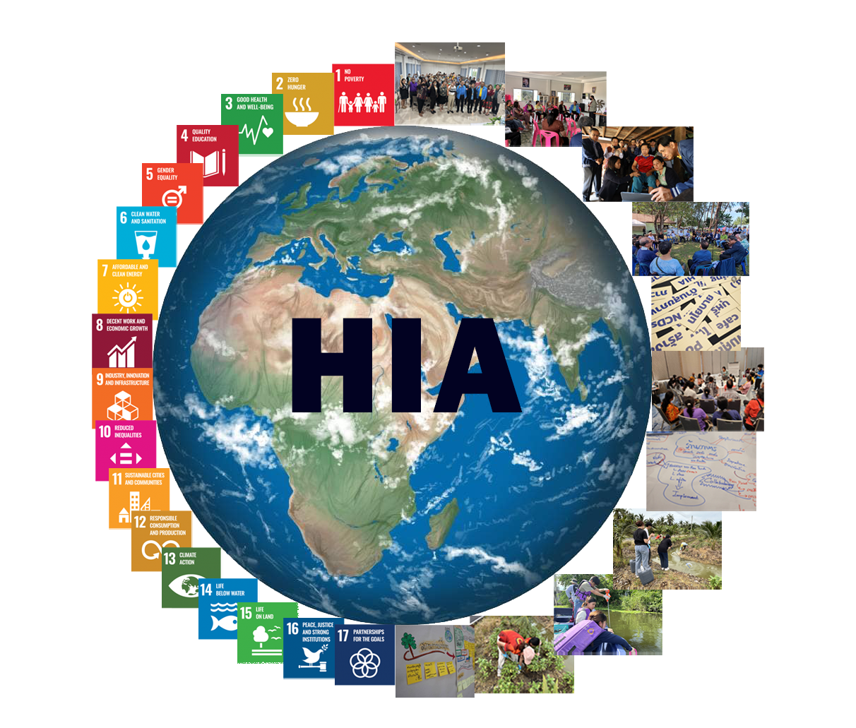 hia-Image