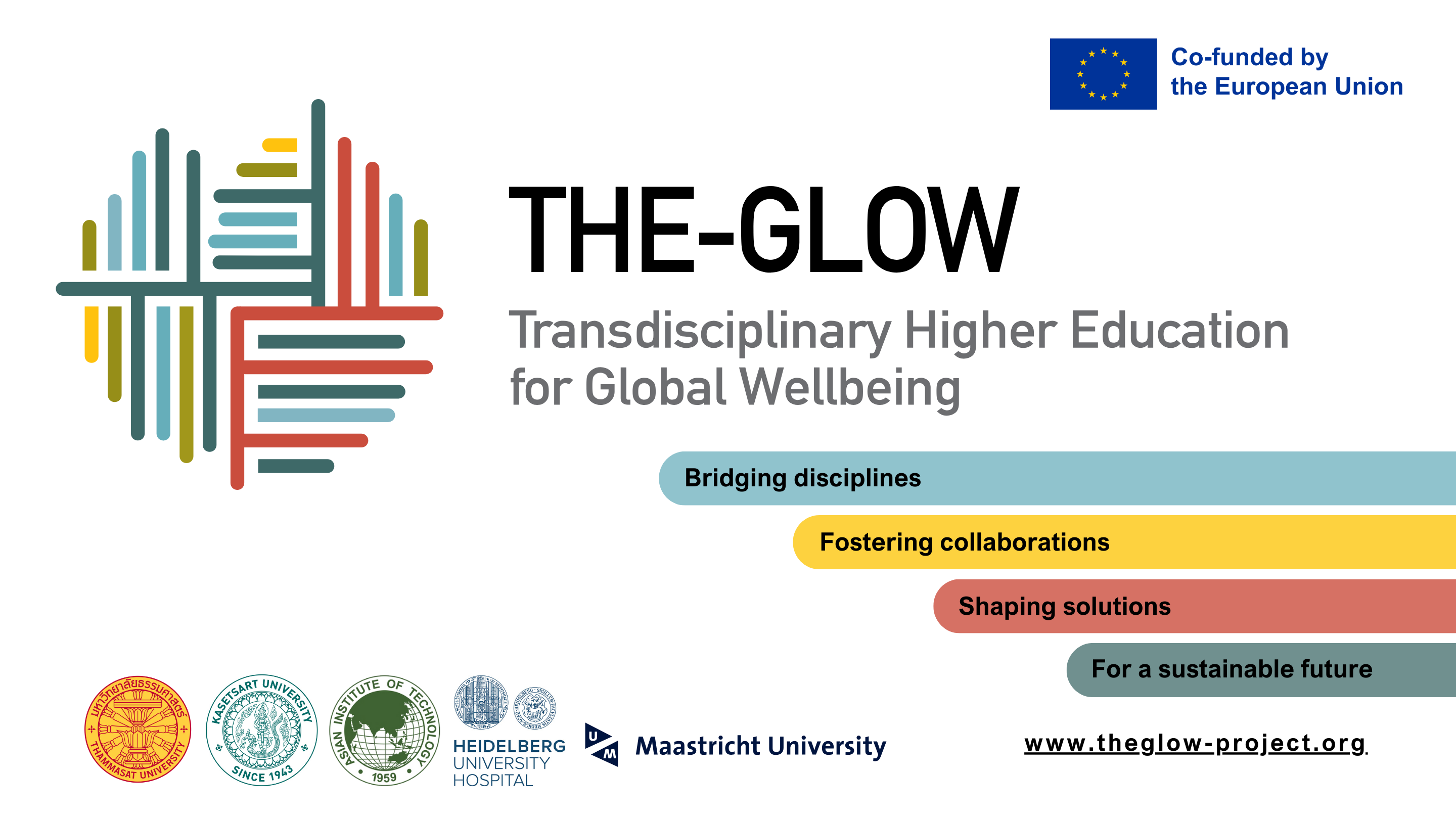 THE-GLOW