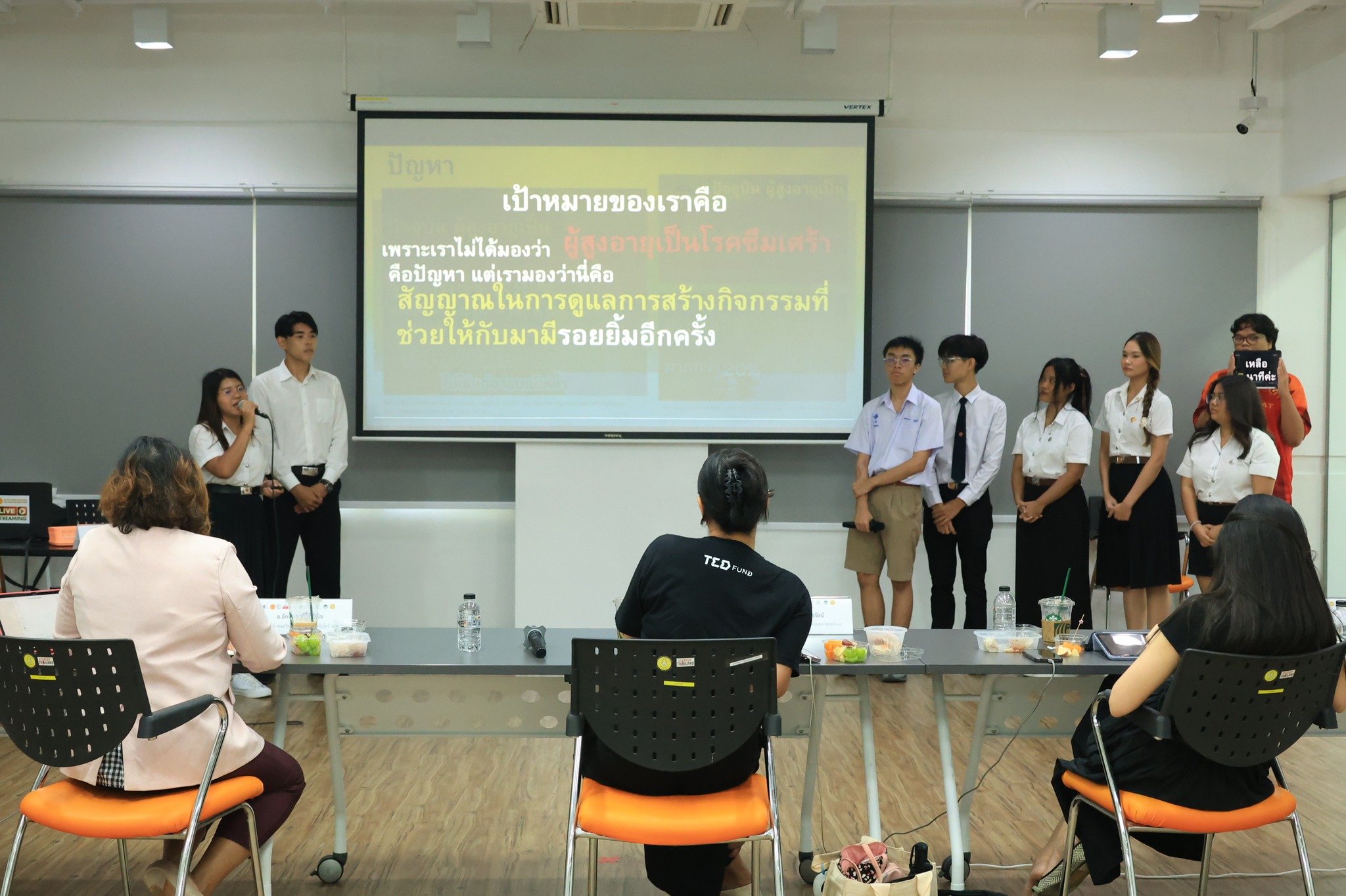 img-news1018