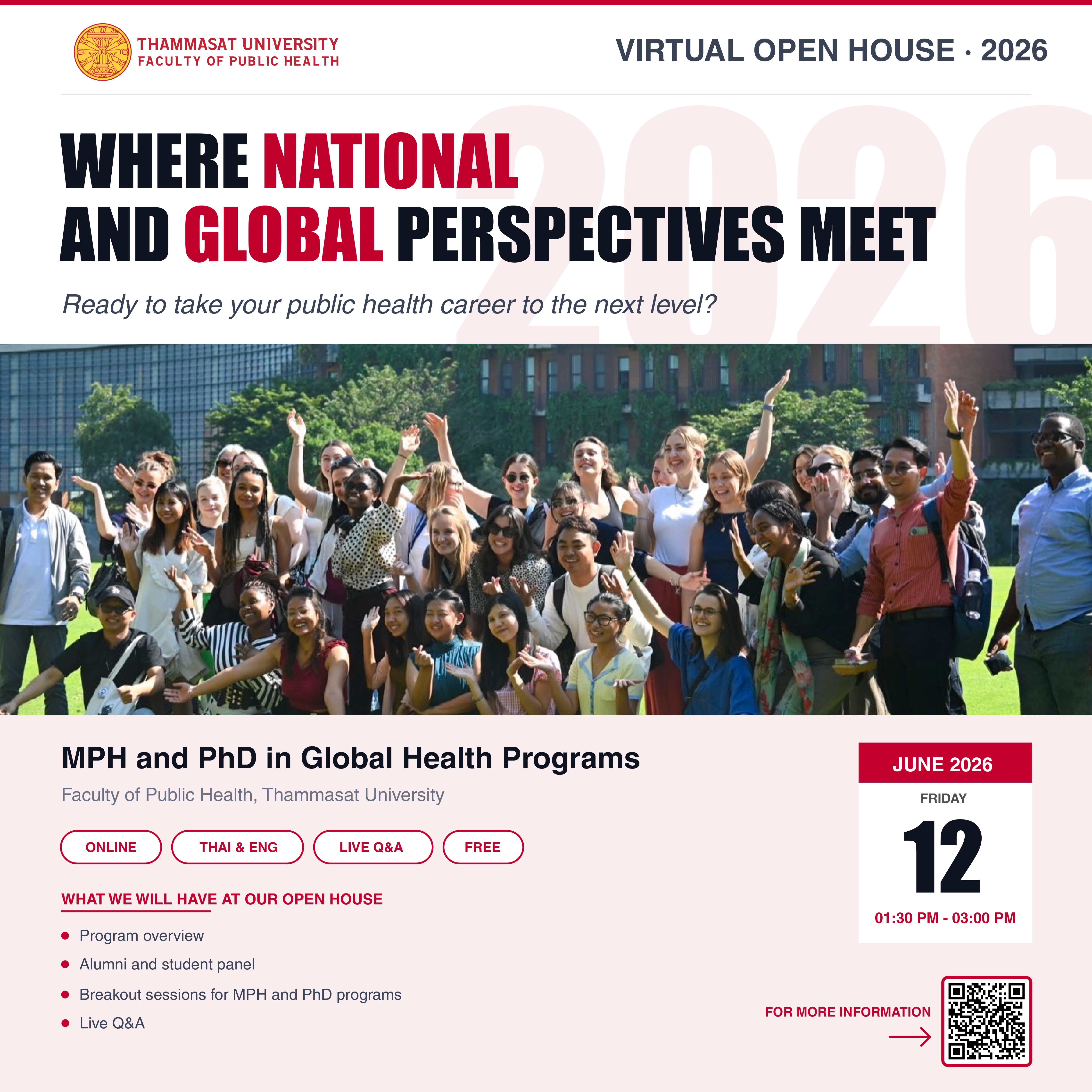Image-openhouse2026