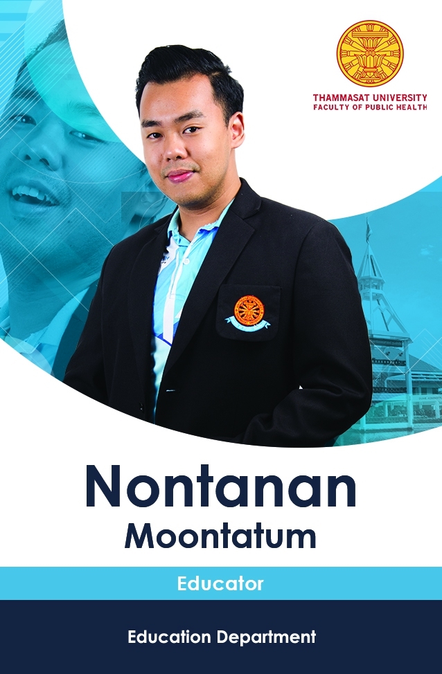 Image-01nontanan