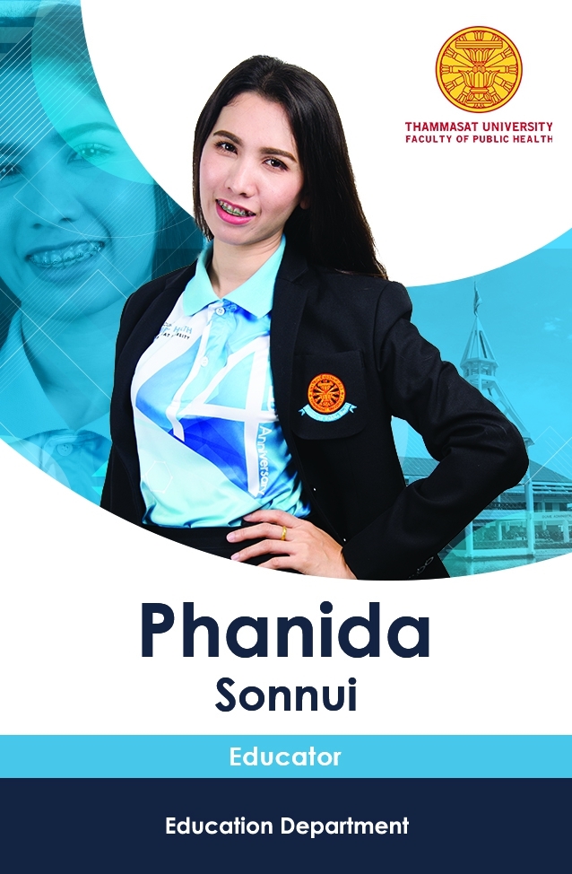 Image-01phanida