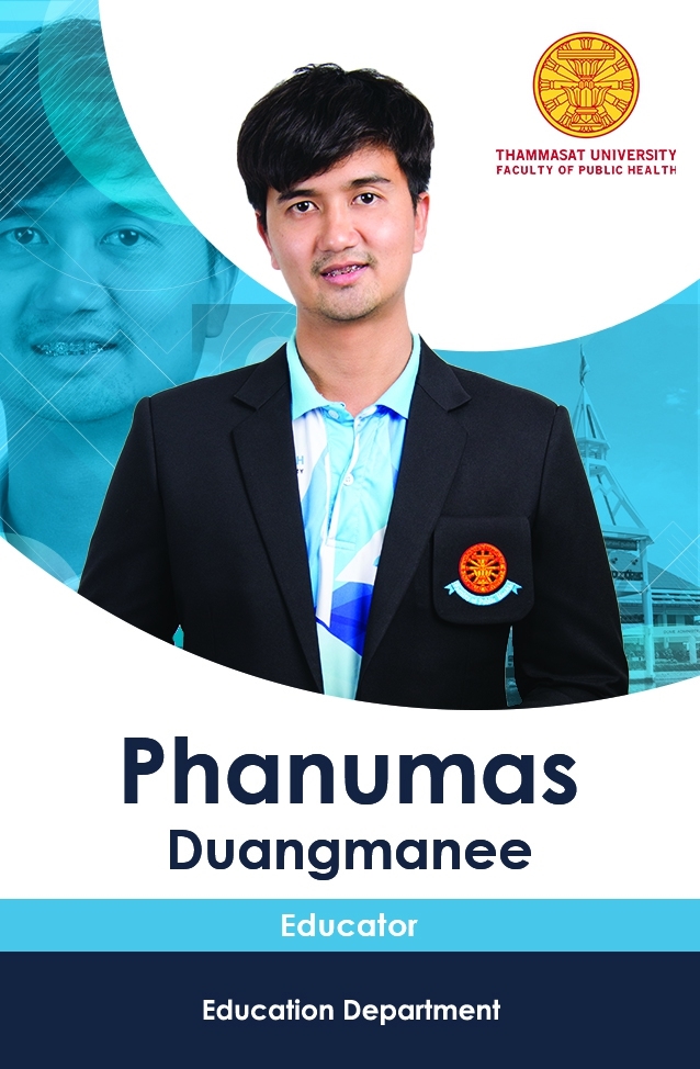 Image-01phanumas
