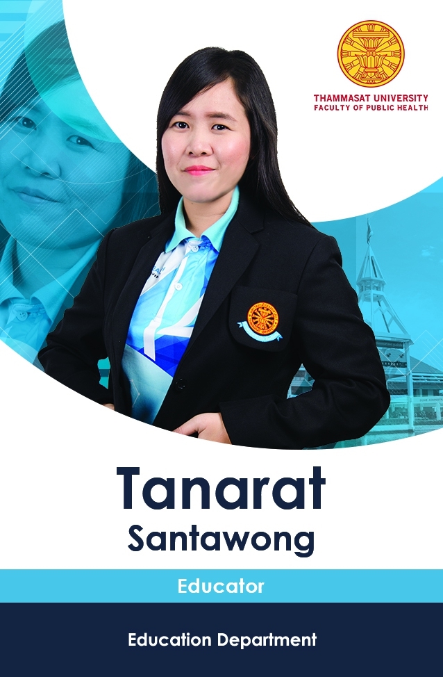 Image-01tanarat