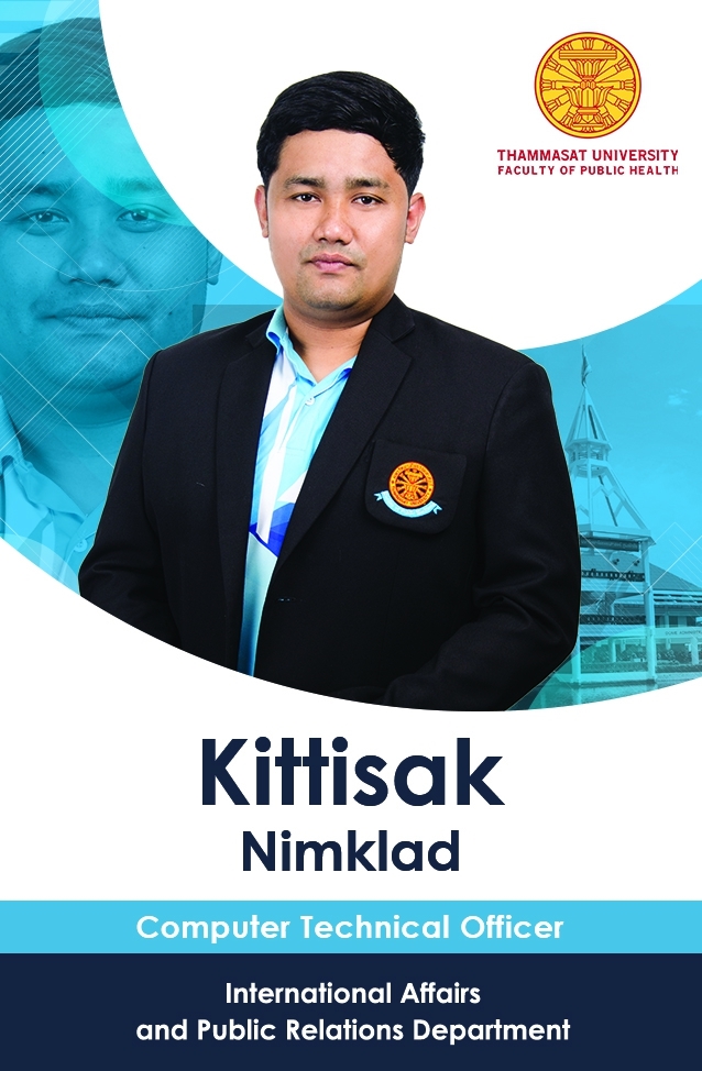Image-kittisak