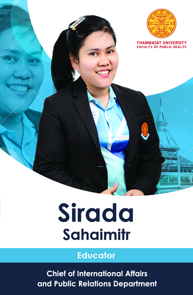 Image-sirada