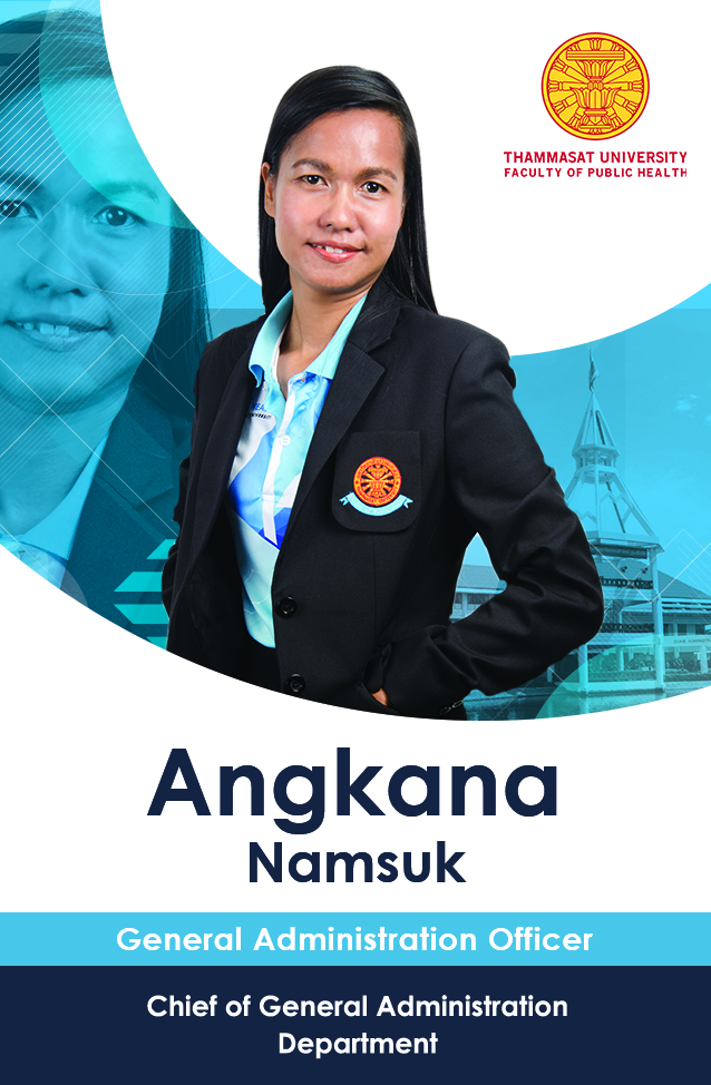 Image-angkana
