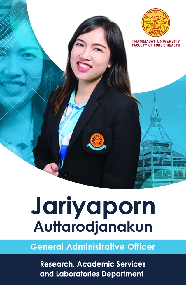 Image-jariyaporn
