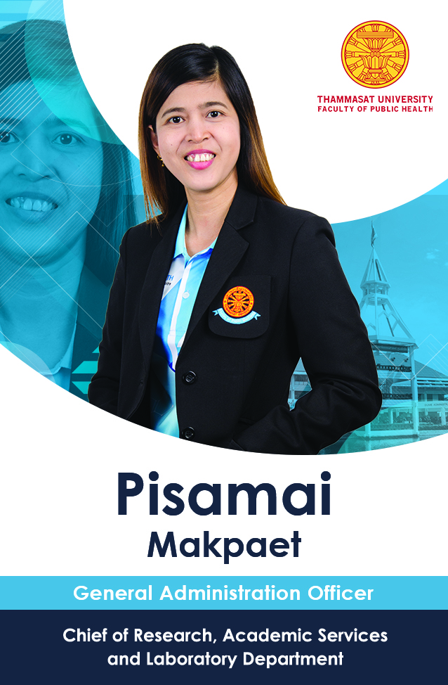 Image-pisamai