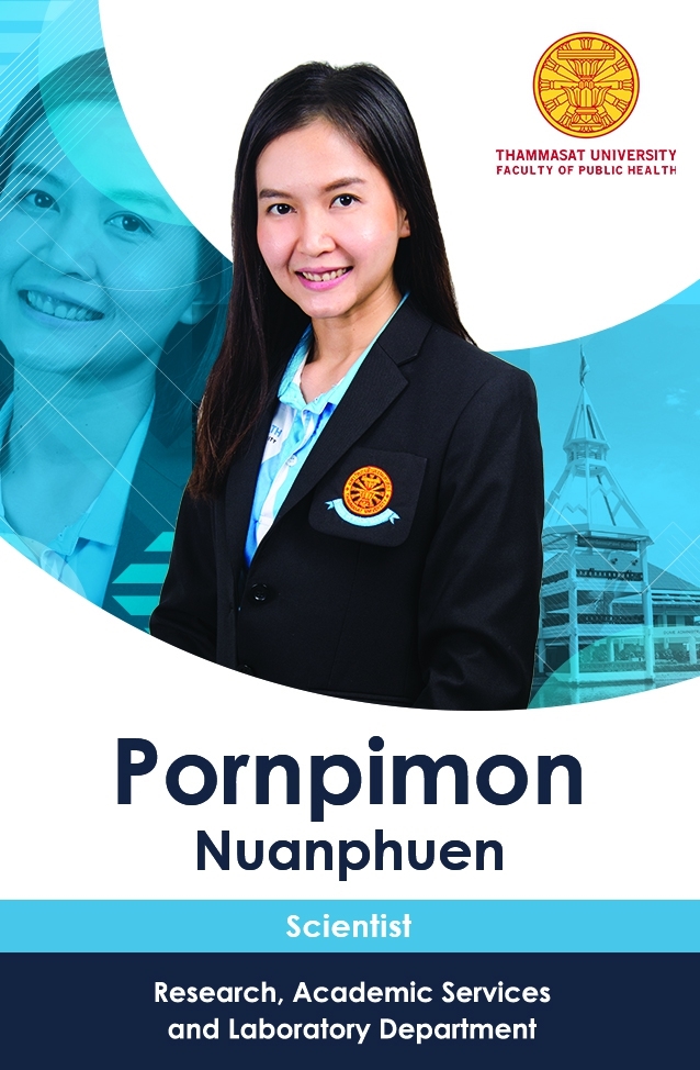 Image-04pornpimon