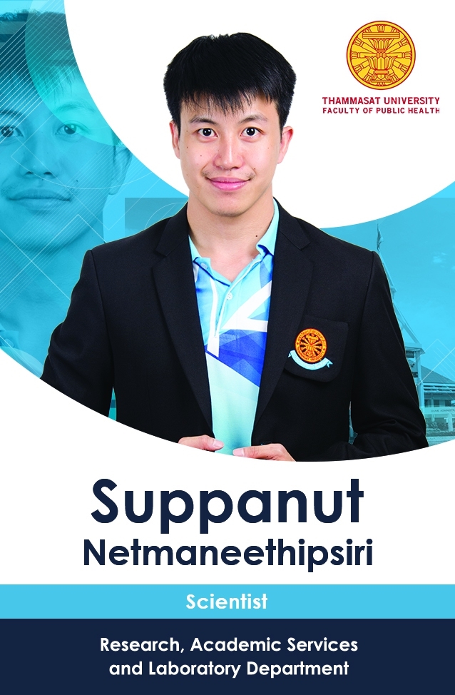 Image-04suppanut