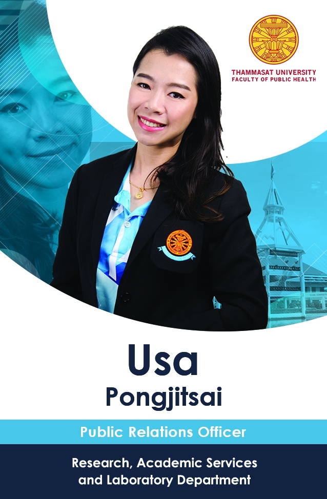 Image-usa