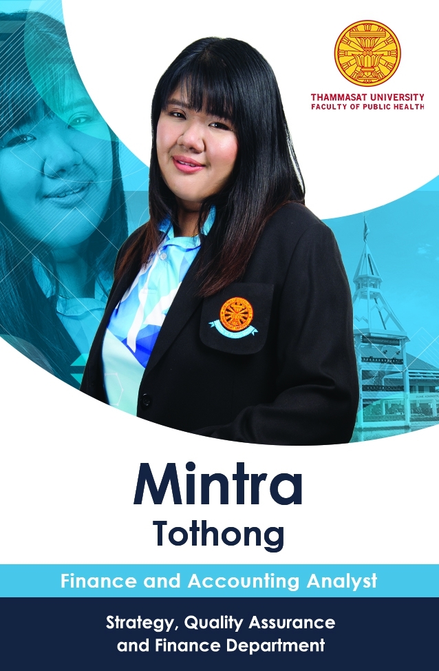 Image-05mintra