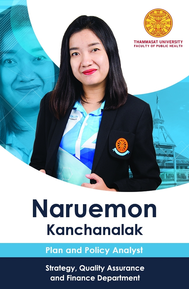Image-05naruemon