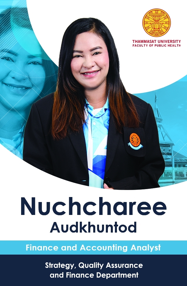 Image-05nuchcharee