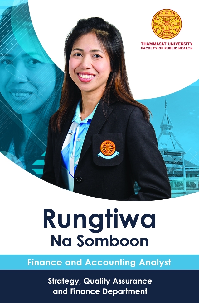 Image-05rungtiwa