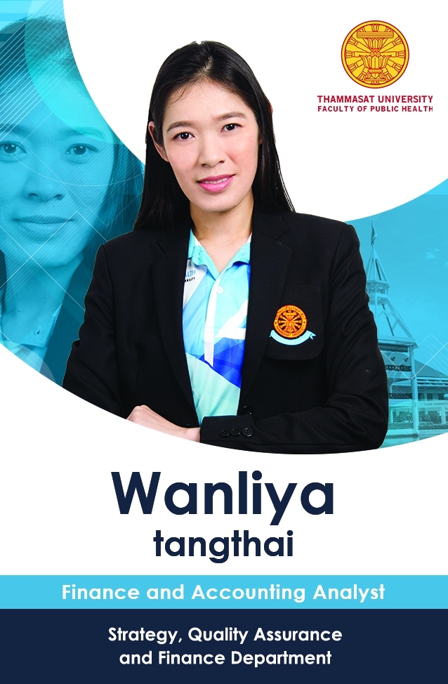 Image-05wanliya