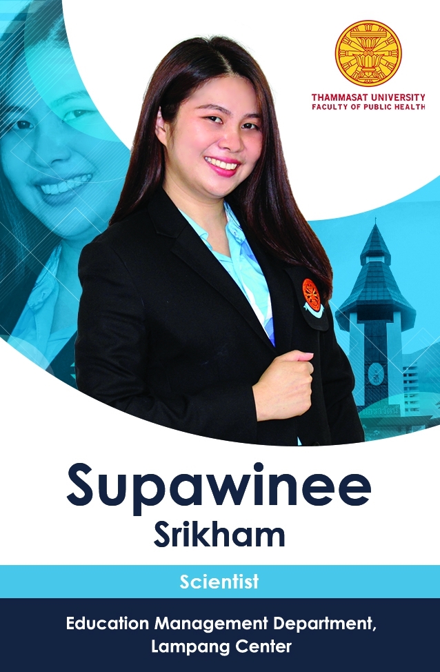 Image-06supawinee