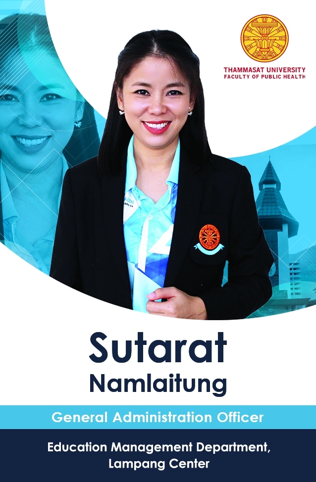 Image-06sutarat