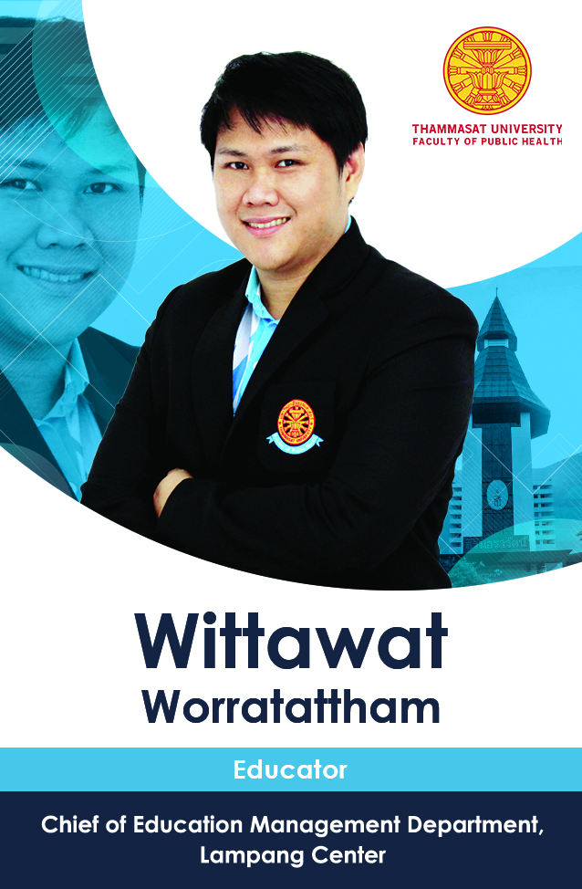 Image-wittawat