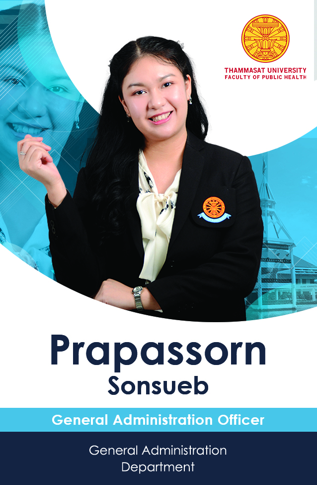 Image-prapassorn