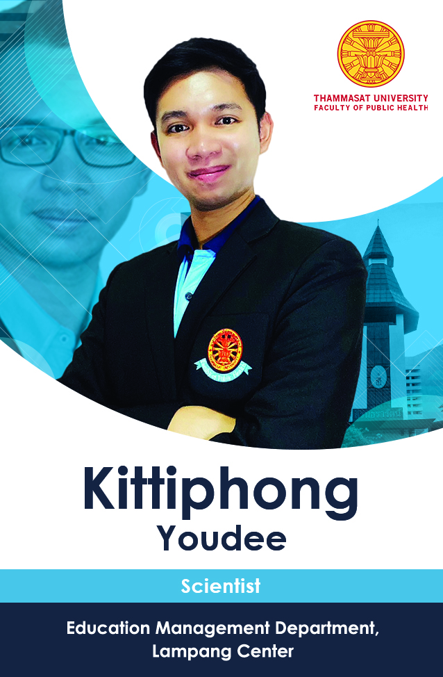 Image-kittiphong