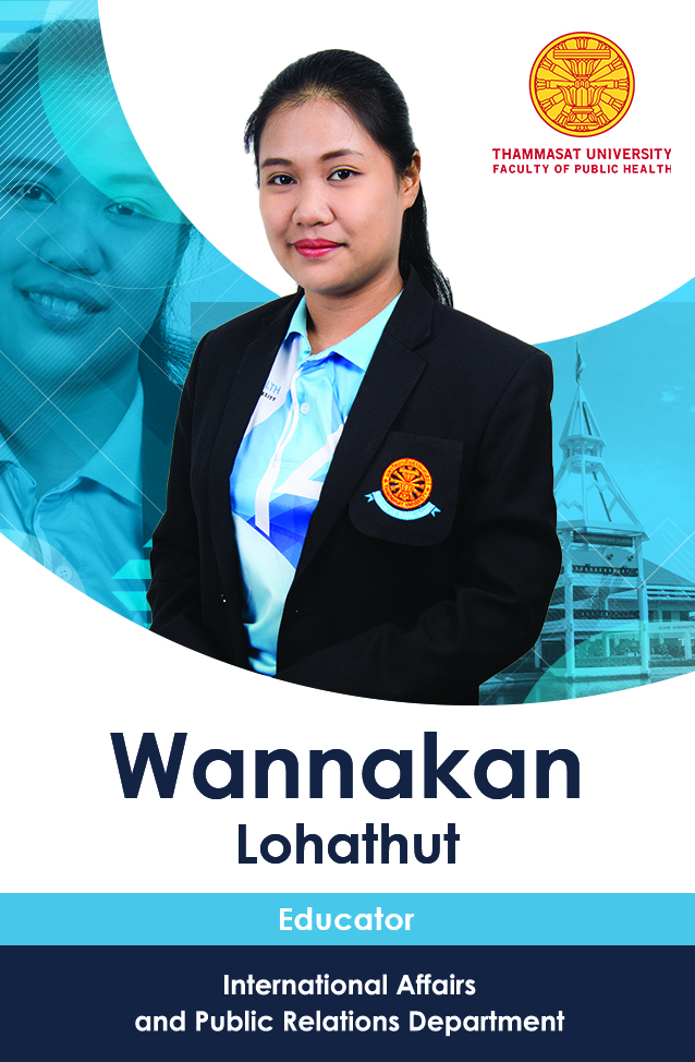Image-02wannakan