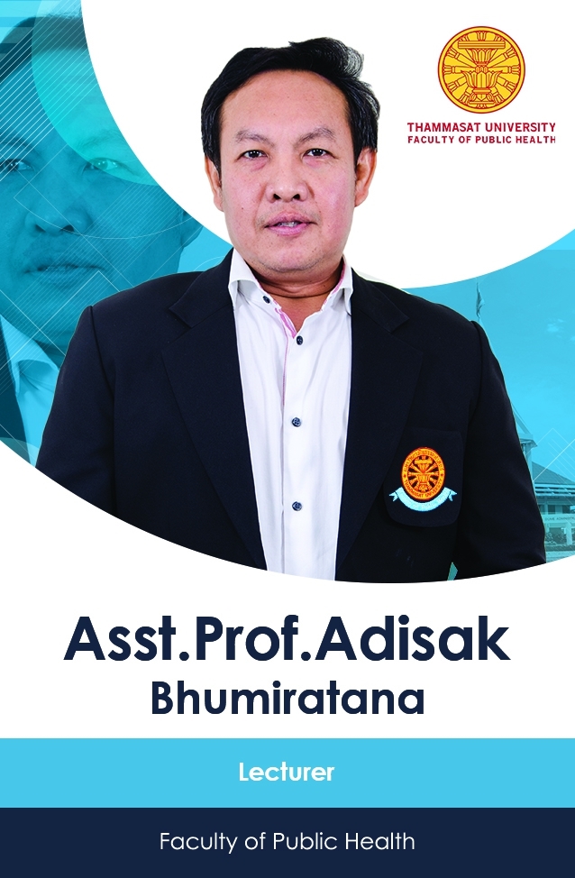 Image-01adisak