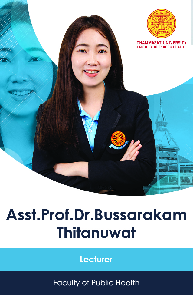 Image-01bussarakam