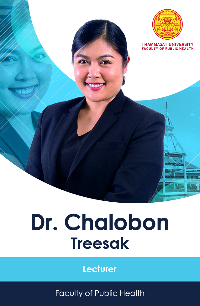 Image-01chalobon
