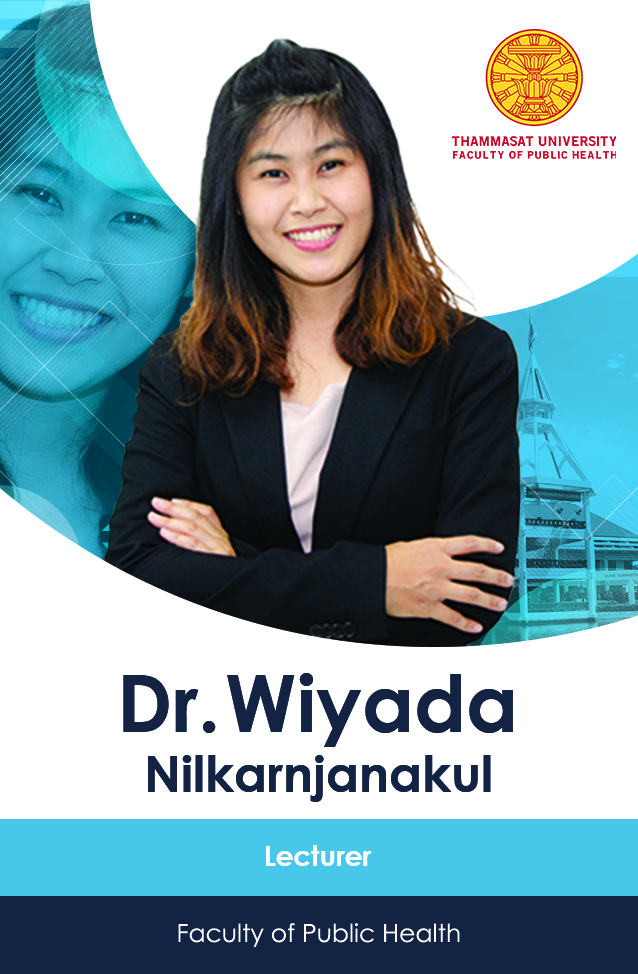Image-01wiyada