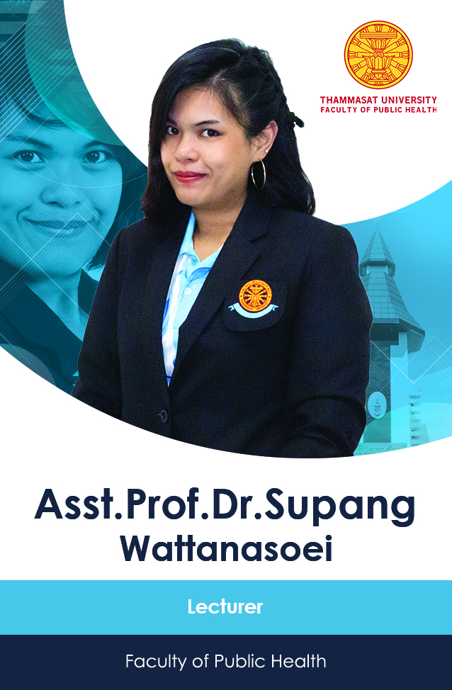Image-02supang