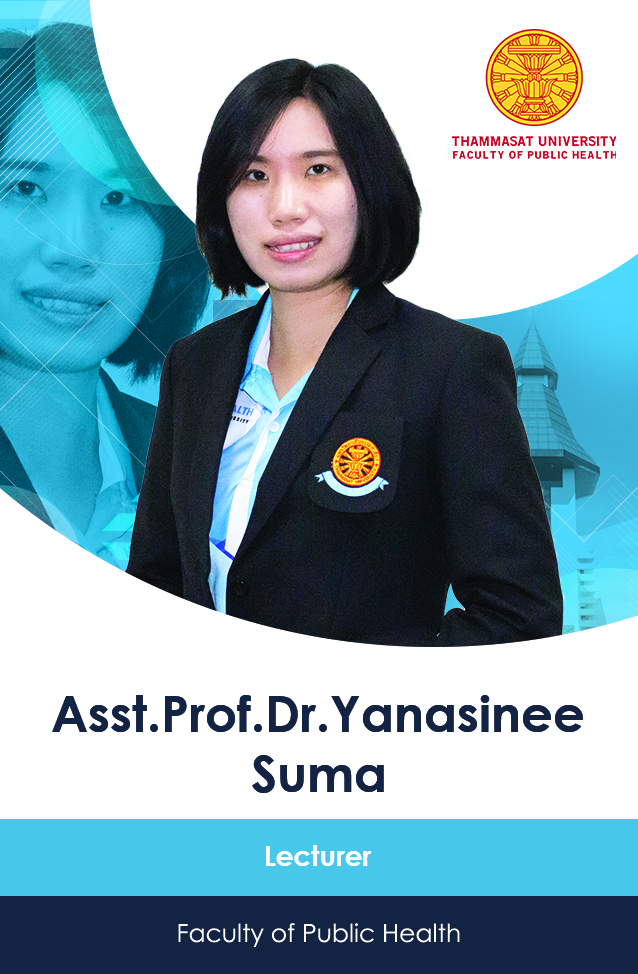 Image-03yanasinee