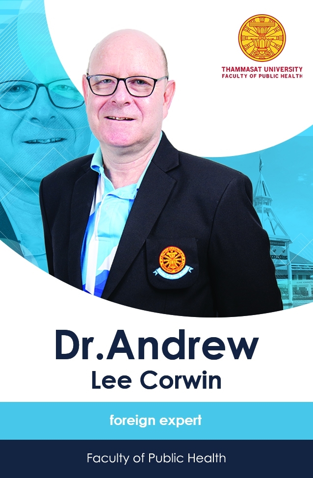 Image-Andrew