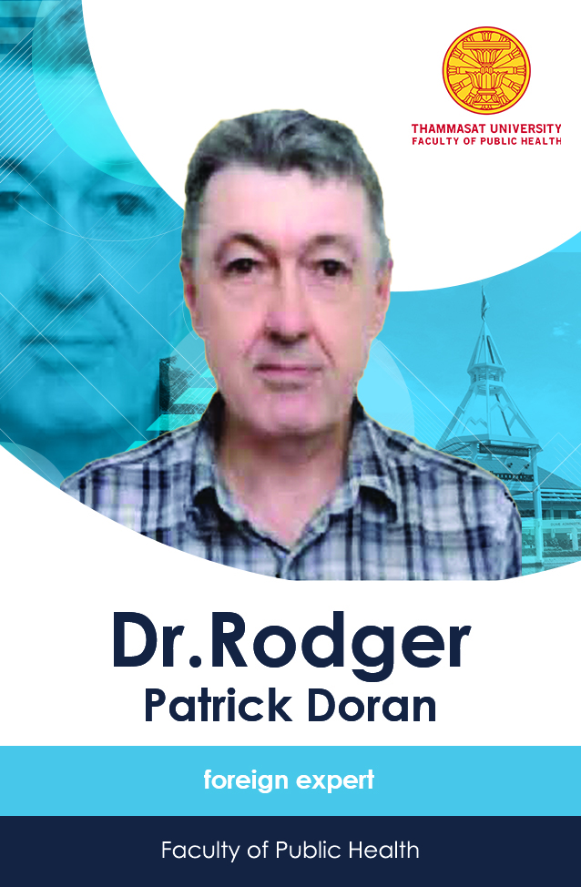 Image-Rodger