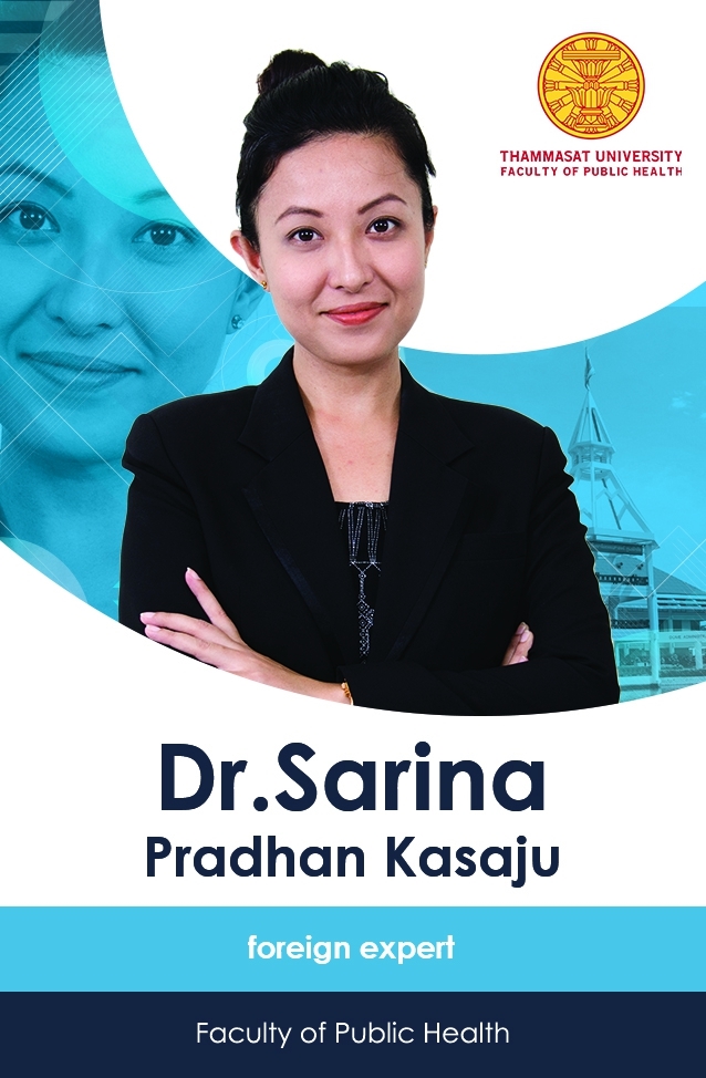 Image-04sarina