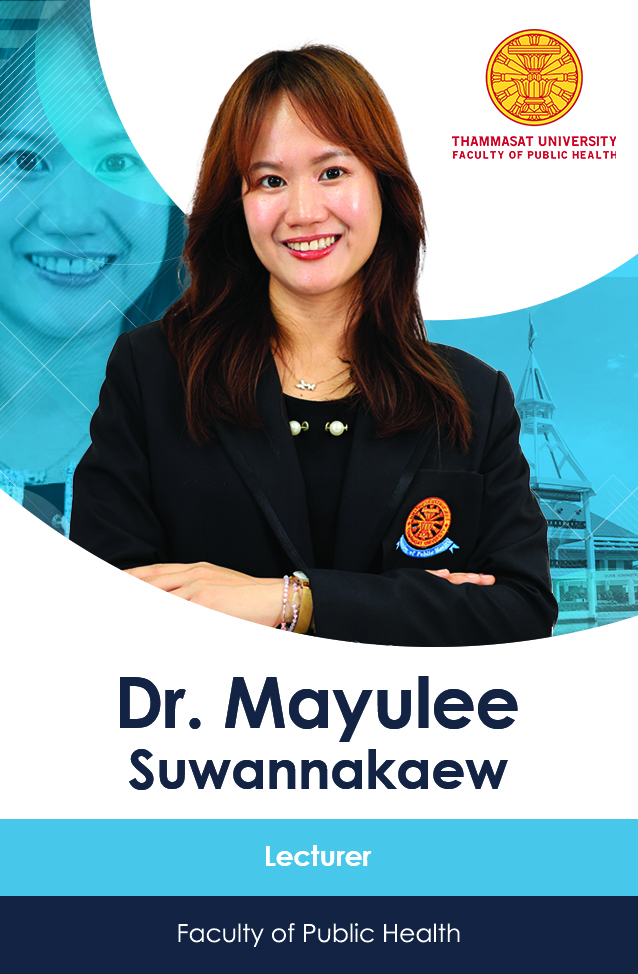 Image-mayulee