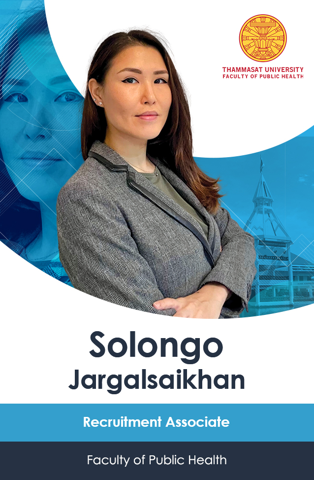 Image-solongo