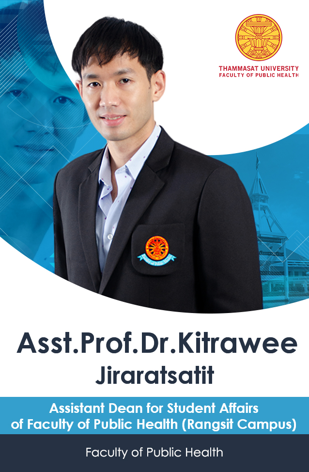 Image-kitrawee