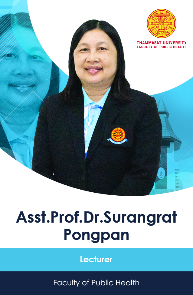 Image-surangrat