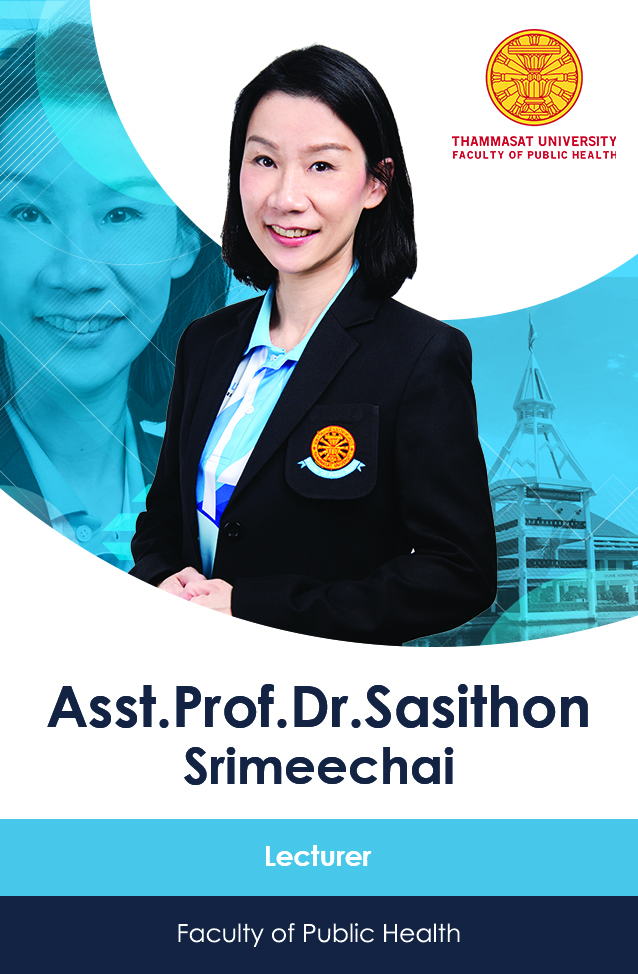 Image-sasithon-si