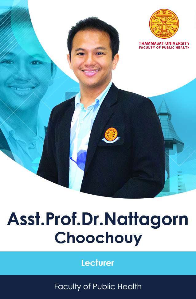 Image-02nattagorn