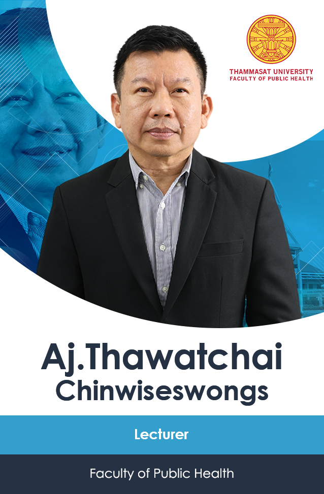 Image-thawatchai