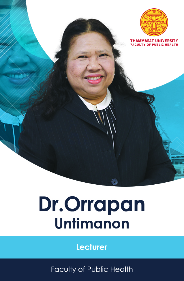 Image-orrapan