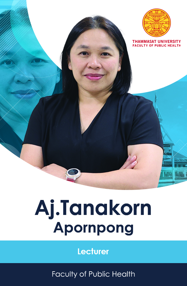 Image-tanakorn