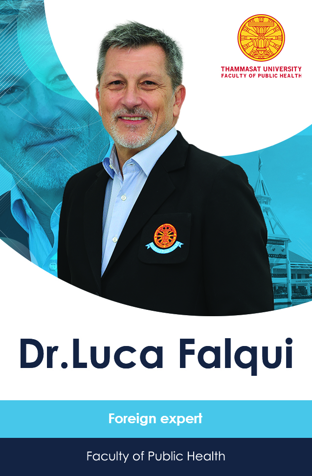 Image-DrLuca