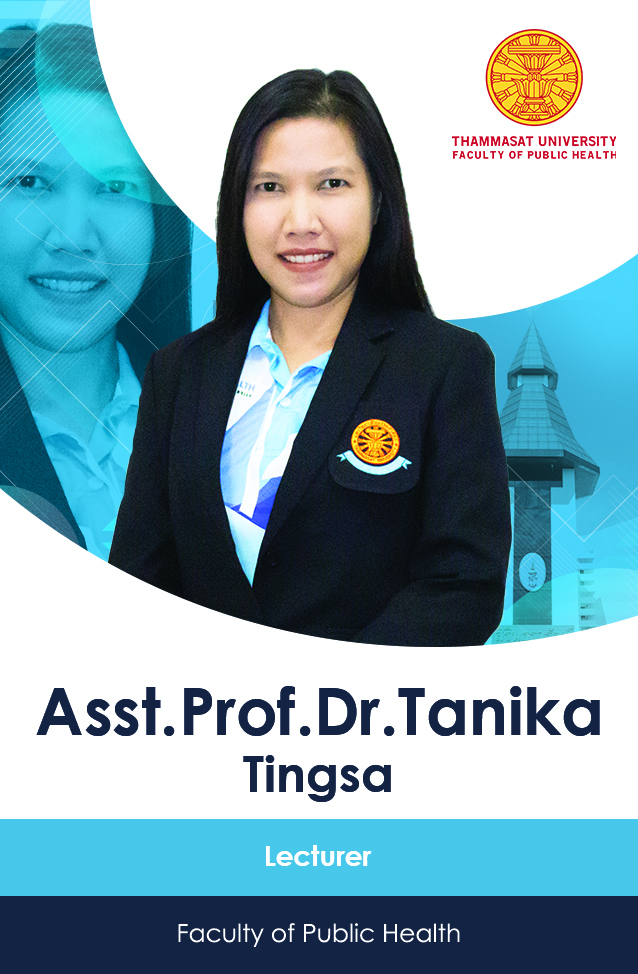 Image-02tanika