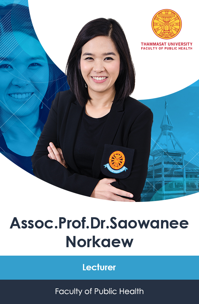 Image-Saowanee