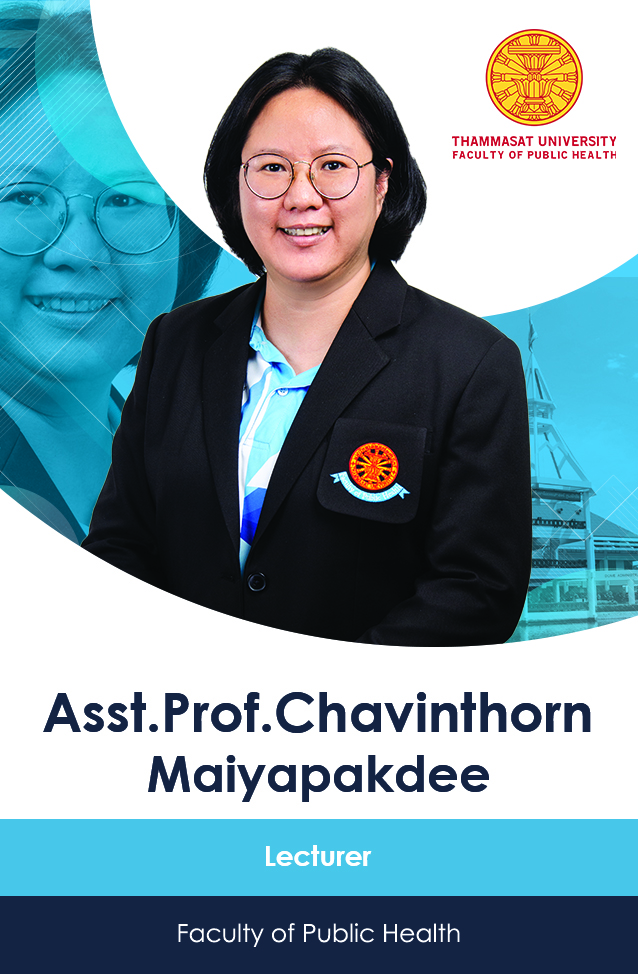 Image-chavinthorn
